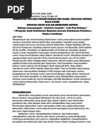 Download jurnalnutrisibyUm2ulIrhe1970SN88867910 doc pdf