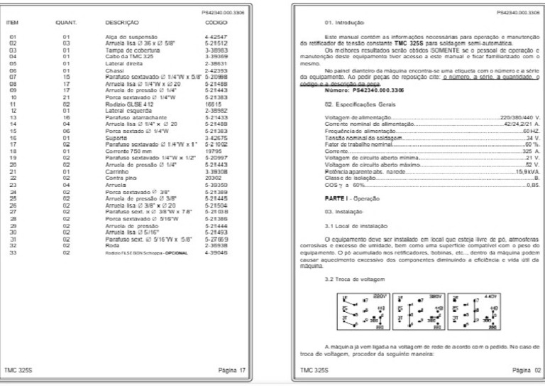 333 | PDF