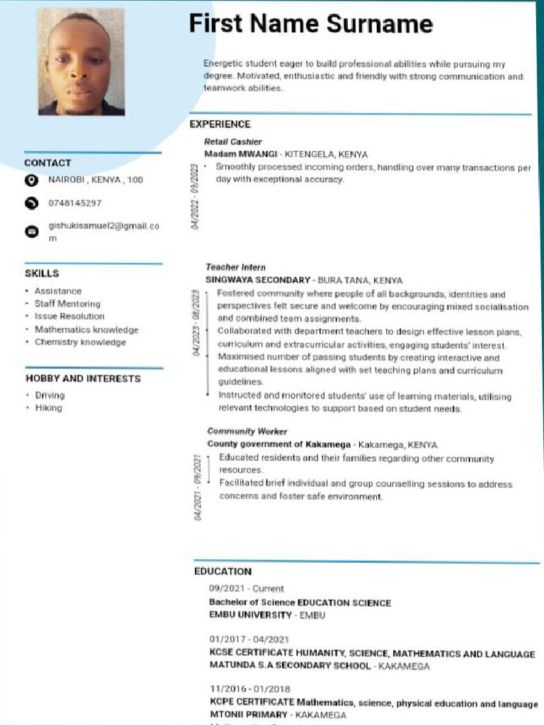 Docs Sam | PDF