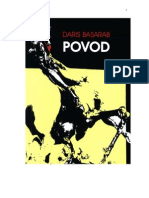 Povod