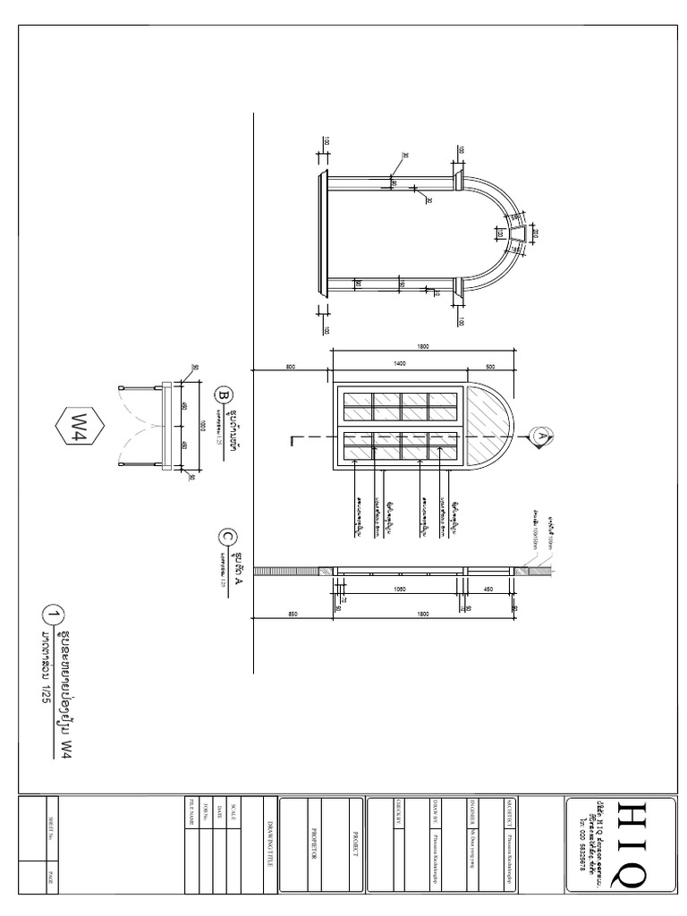 29 | PDF