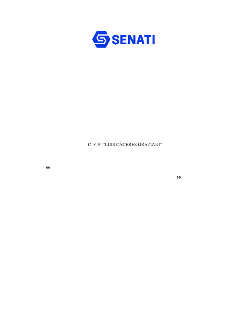 Proyecto+final+-+acosta,+conde,+soto 3 | PDF | Petróleo | Business