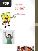 Download JAJANAN SEHAT by Endivia Rizki Maghfiroh SN88870183 doc pdf