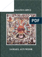 El Magnus Opus