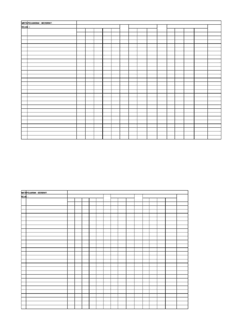 Transit PBD | PDF