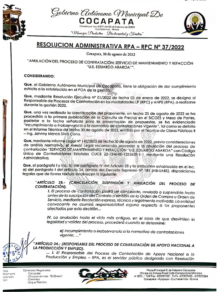 By Co 7 C | PDF
