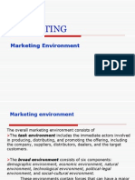 03. Marketing Environment_10-11