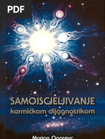 kako prepoznati karmicki susret