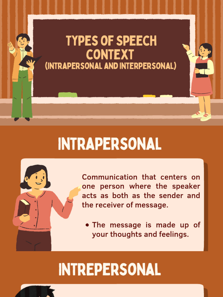 Inbound 4566026328225895569 | PDF