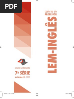 INGLES CP 7s Vol4reduzido