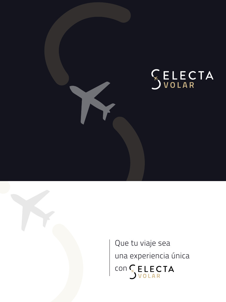 Beneficios de Macro Selecta en Aeropuertos | PDF | American Express ...