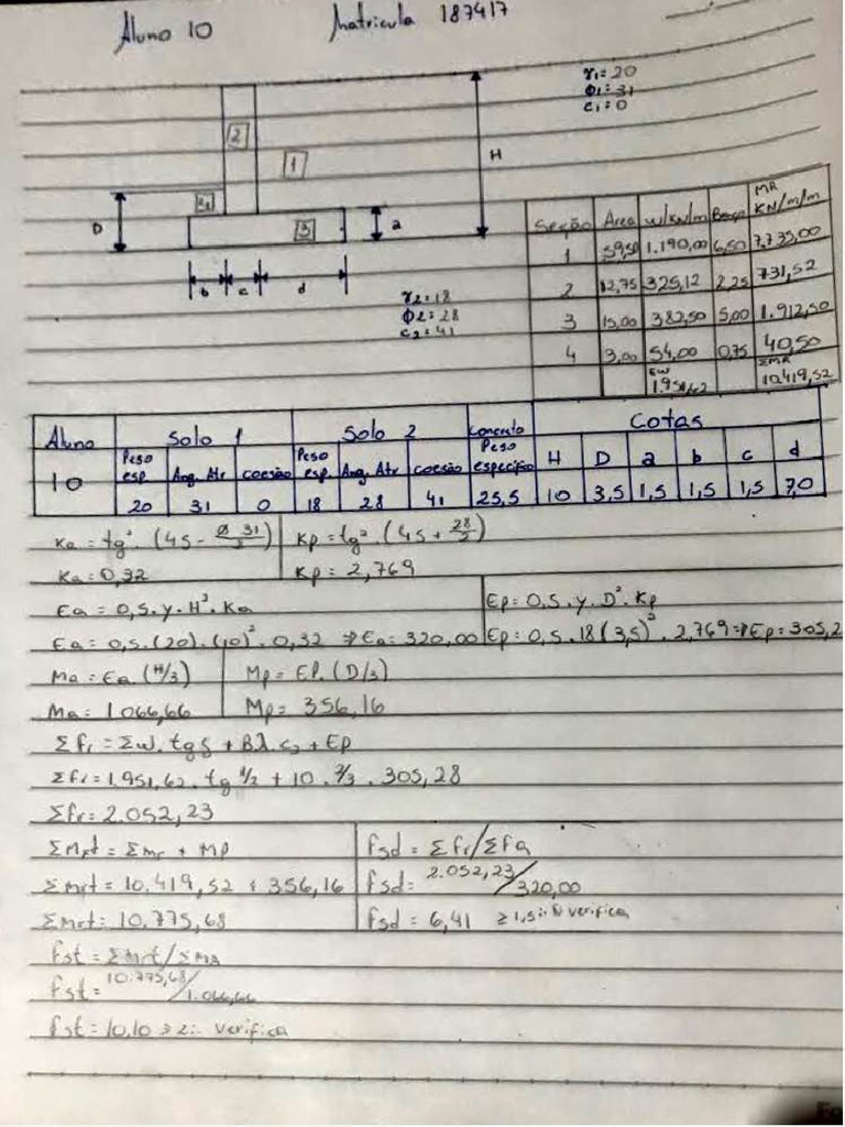 Abr 14, Doc 1 | PDF