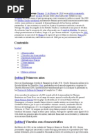 Download Manuel Antonio Noriega by Cecilia Lippi SN88874084 doc pdf