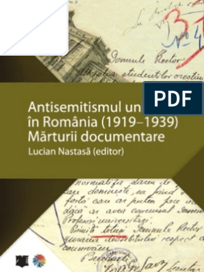 infractiuniindomeniulinformatic PDF | PDF