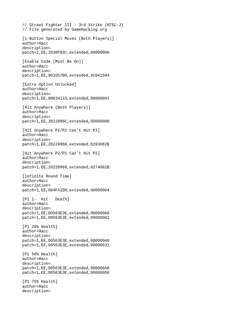 FIGHTER STRIKE 3rd N.F.F. SQ. パッチ FIGHTER STRIKE 3rd N.F.F. SQ