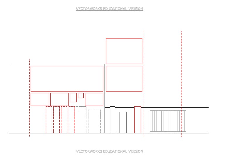 Layout 2 | PDF