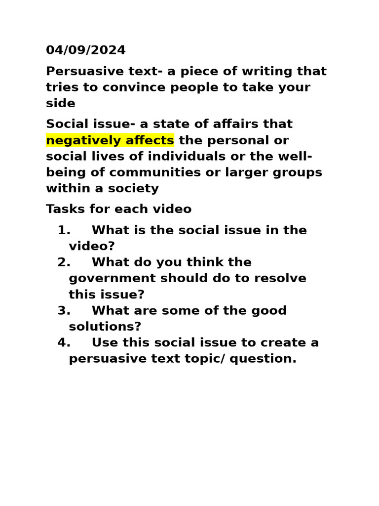 persuasive speech on cigarette smoking essay to stop - GCSE English Persuasive Speech - Smoking Tobacco,