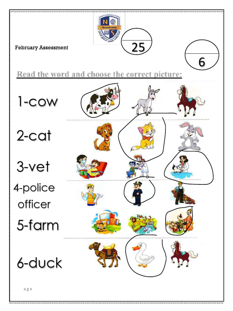 Assesment 1 C | PDF