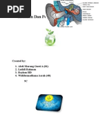 Download KelainanDanPenyakitPadaAlatIndrabybobySN88875009 doc pdf