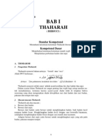 Download Fiqih SMP - 7 by Nur Kholish SN88875582 doc pdf