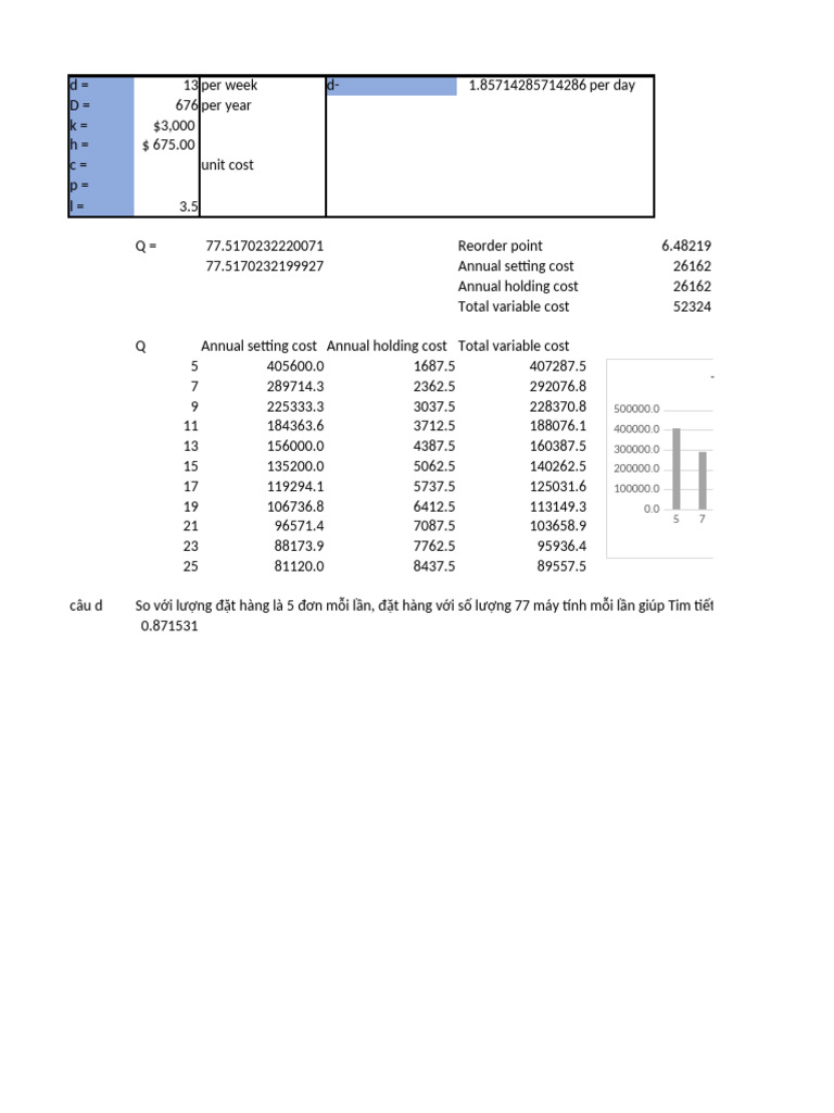 Computer Center | PDF