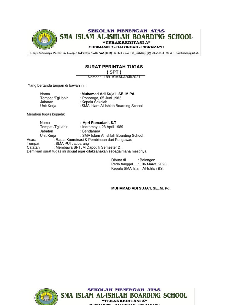 Qozondan havaskor porno