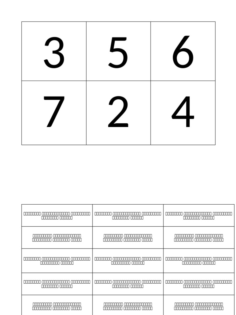 3 | PDF