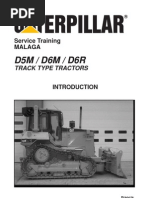 Caterpillar Manufacture Date By Serial Numberskdwnload