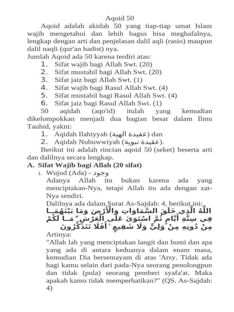 Qizi otasi bilan jinsiy aloqa qilmoqchi (video)