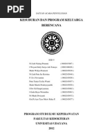 Download SAP Kesuburan KB Fix by Dedy Surya Adi Tanaya SN88877682 doc pdf