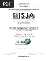 Codes postaux au Sénégal : Guide pratique | PDF | Droit