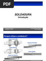 ISEP ACETATOS PFAB1 1 Introducao e Nomenclatura