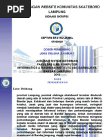 Download PRESENTASIppt by Apidz Arazy SN88878233 doc pdf