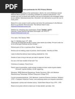 Download Paul Damian Wells Questionnaire by Statesman Journal SN88878366 doc pdf