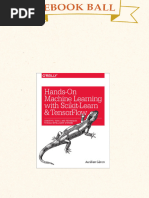 100 Must Do Leetcode Problems | PDF | Computer Data | Applied Mathematics