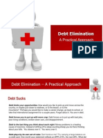 debtelimination2011-110630093218-phpapp01 (1).pptx
