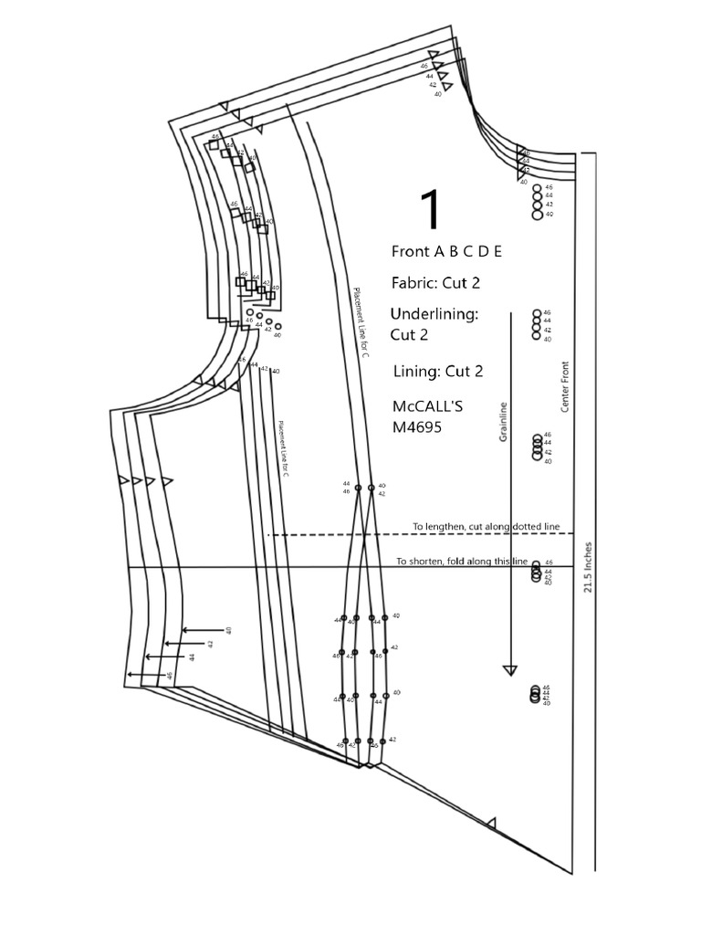 01-front-pdf