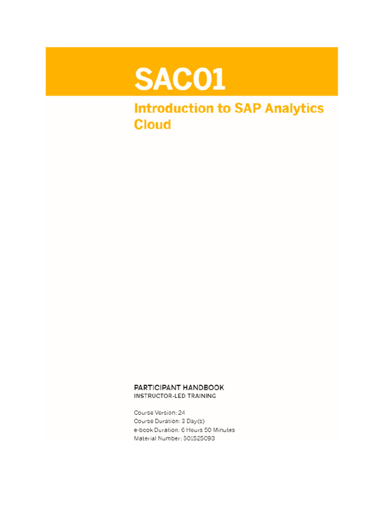 C Sac 2021 Sac01 Book | PDF