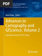デジタルカメラ LEICA V -LUX20 Cartography - A Tool For Spatial Analysis | PDF | Latitude | Geomatics