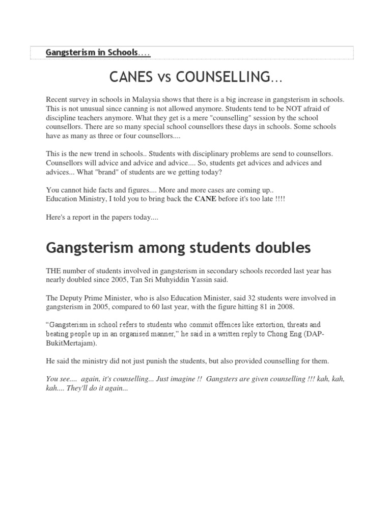 High school english essays image