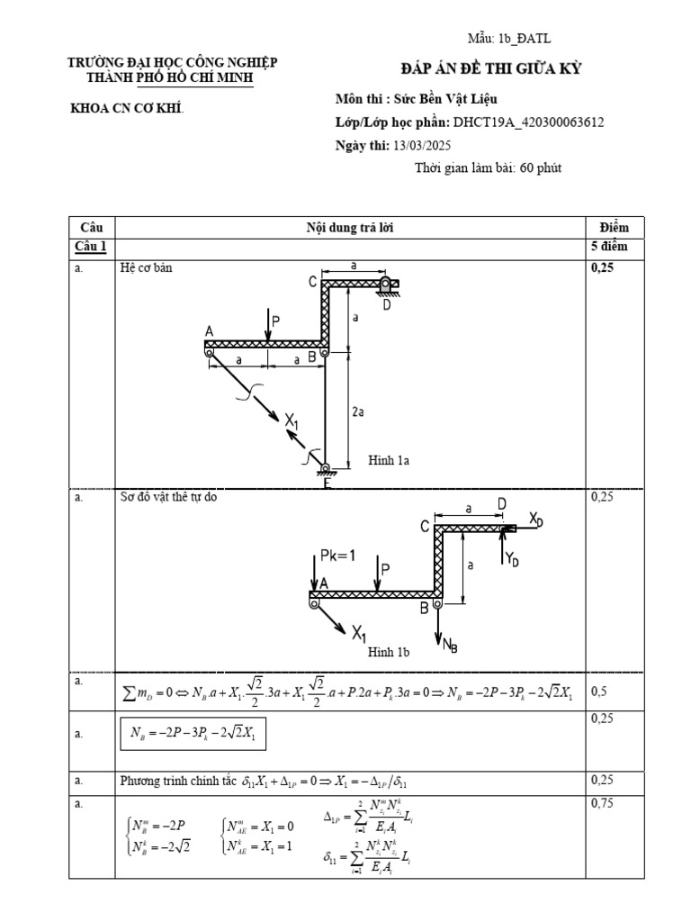 Da GK 02 614 13-3 | PDF