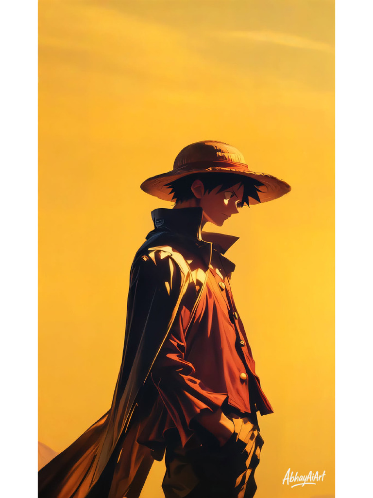 Image To Pdf 16 Jul 2025 Pdf