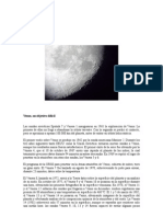 Download  SONDA VENERA by el profe rafa SN8888059 doc pdf