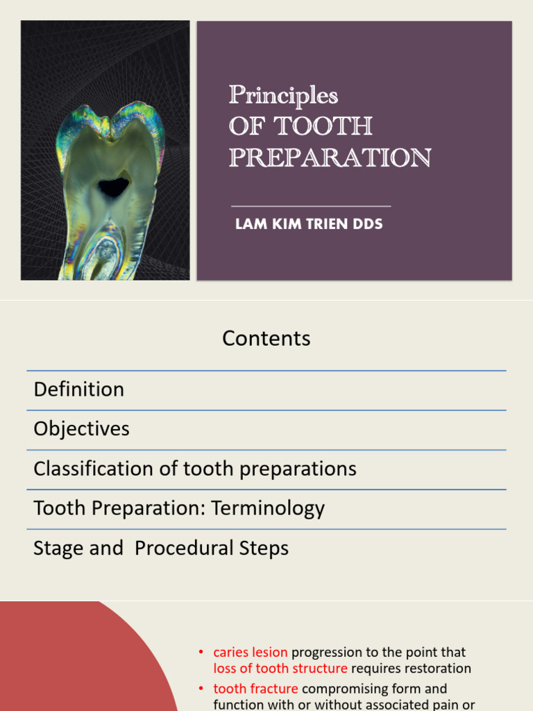 Composite Tooth Filling Durability | PDF | Human Tooth | Tooth Enamel