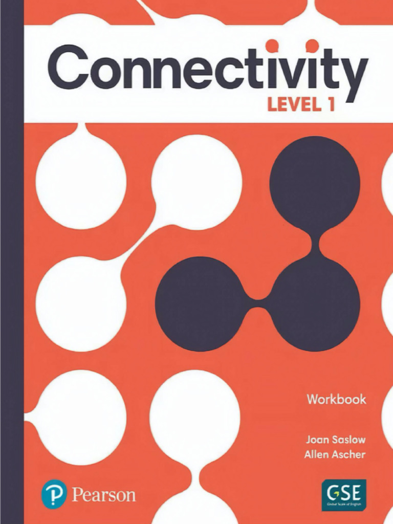 Connectivity Workbook Sample - Removed | PDF