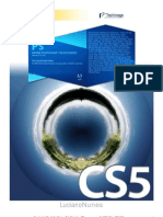Curso Adobe Photoshop Cs5