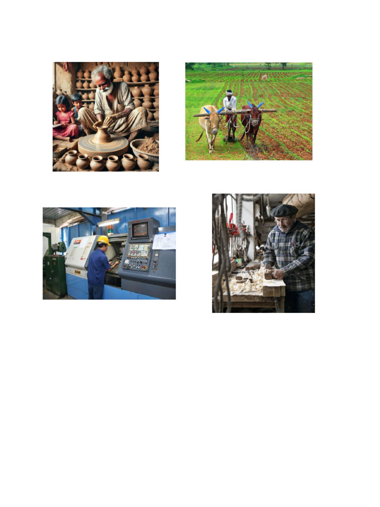 Ani Project | PDF