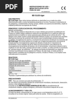 Download CLED AGAR by Ricardo Ojeda SN88882020 doc pdf