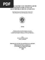 Download INTAN_PUSPITASARI by Kekey MarukoChan SN88882113 doc pdf