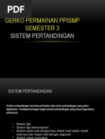 Download Sistem Pertandingan by Chenta Sepi SN88882773 doc pdf